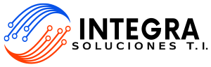 Logo_h_300x96